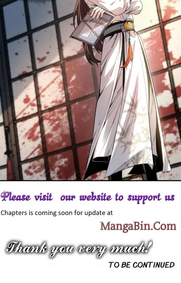 Celebrating the Remaining Life Chapter 115 page 36