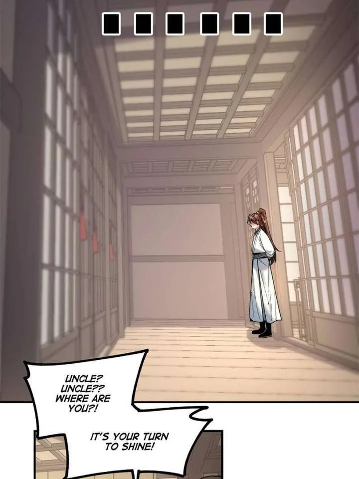Celebrating the Remaining Life Chapter 116 page 17