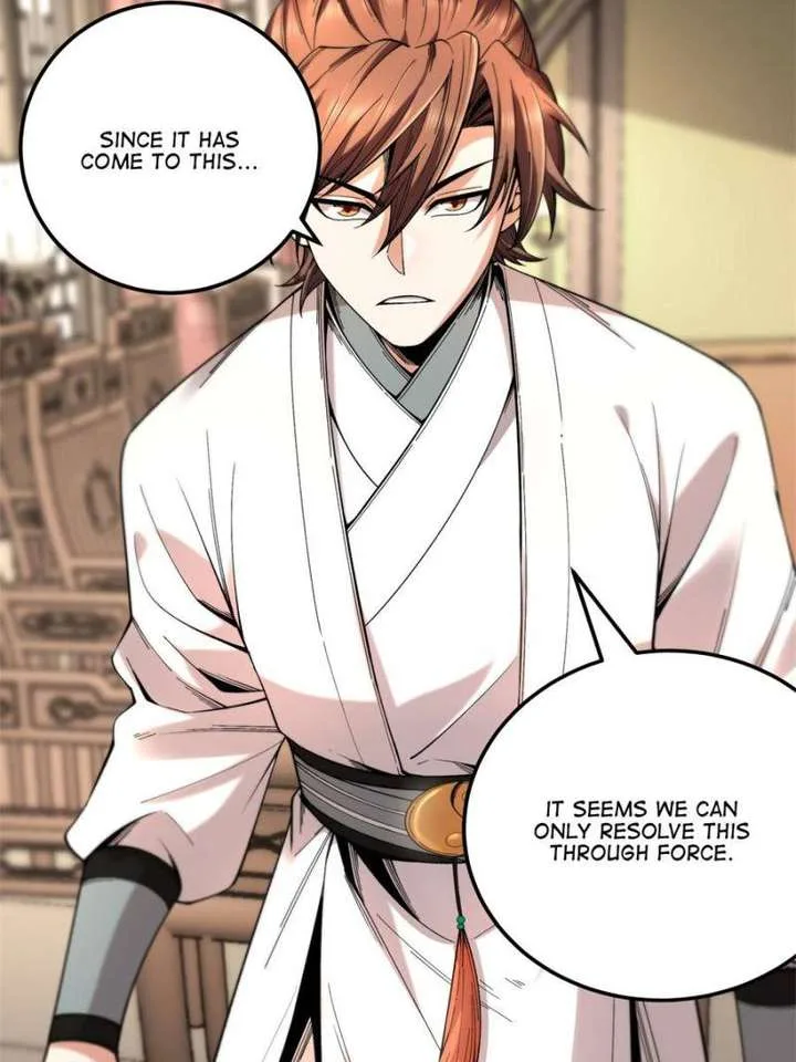 Celebrating the Remaining Life Chapter 116 page 13
