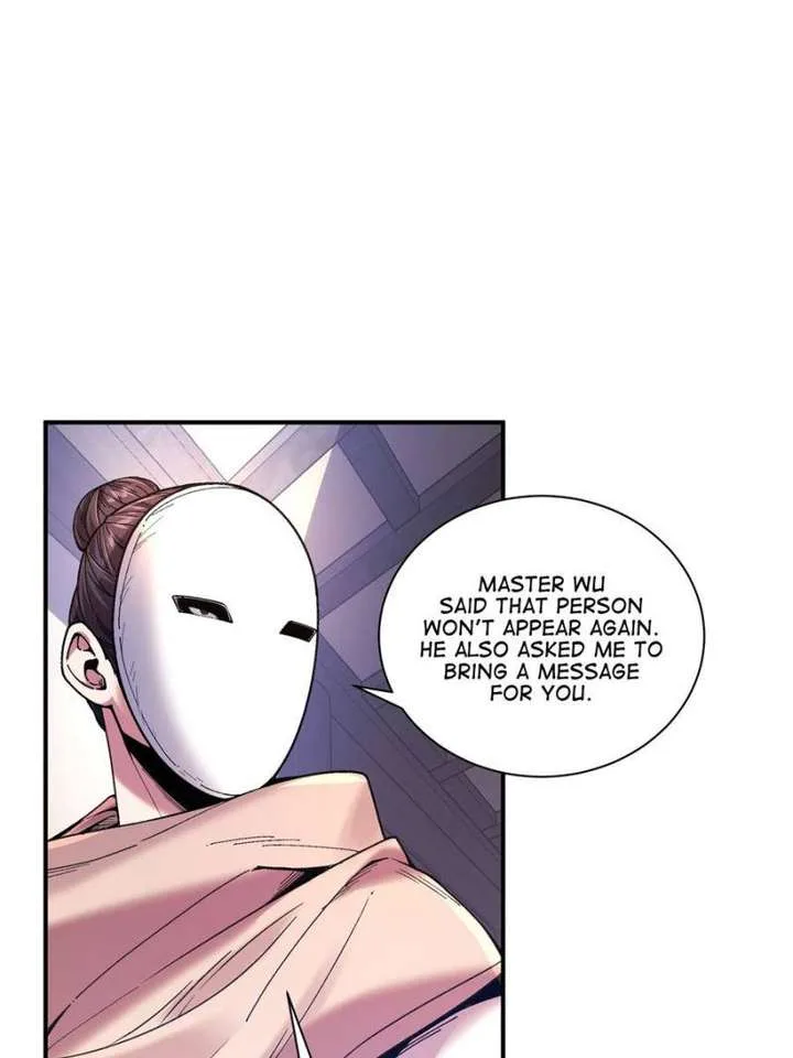 Celebrating the Remaining Life Chapter 116 page 28