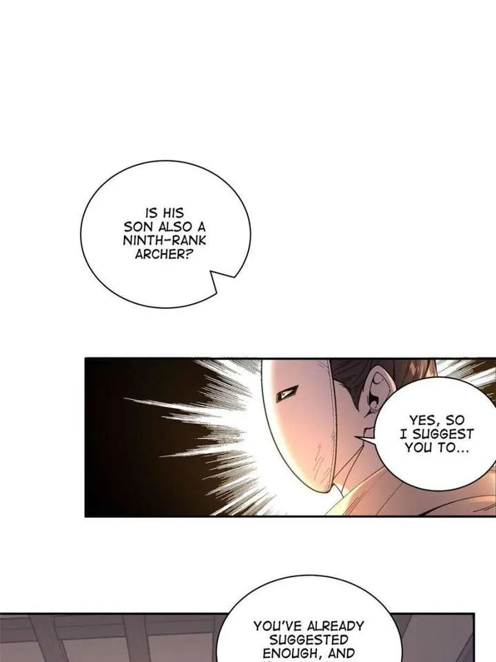 Celebrating the Remaining Life Chapter 116 page 42