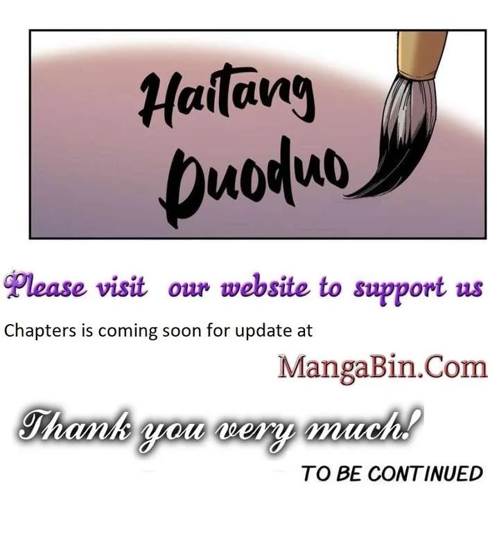 Celebrating the Remaining Life Chapter 116 page 48