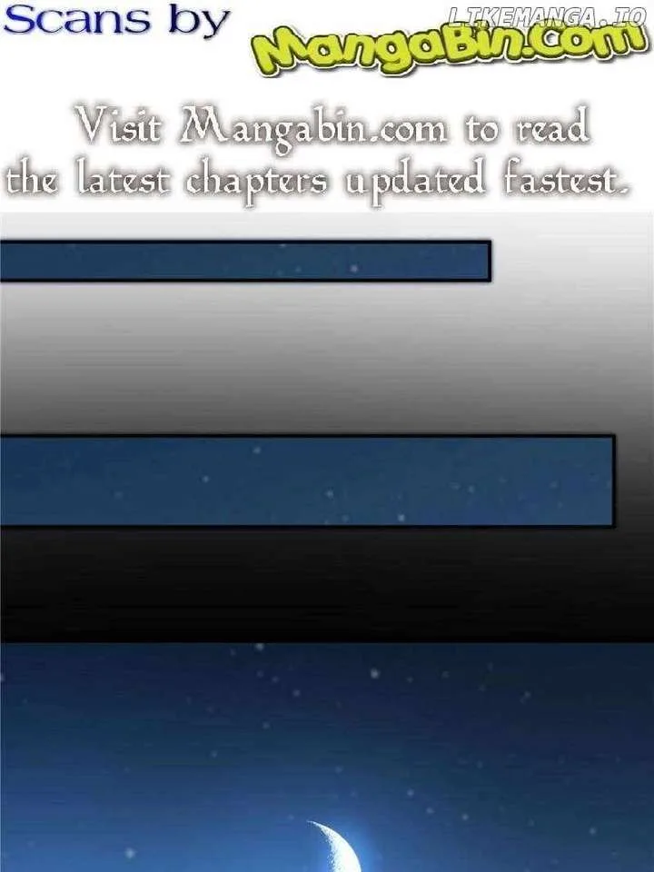 Celebrating the Remaining Life Chapter 117 page 2