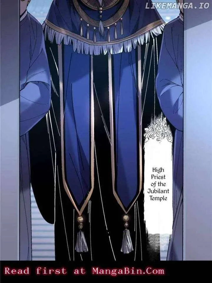 Celebrating the Remaining Life Chapter 117 page 5