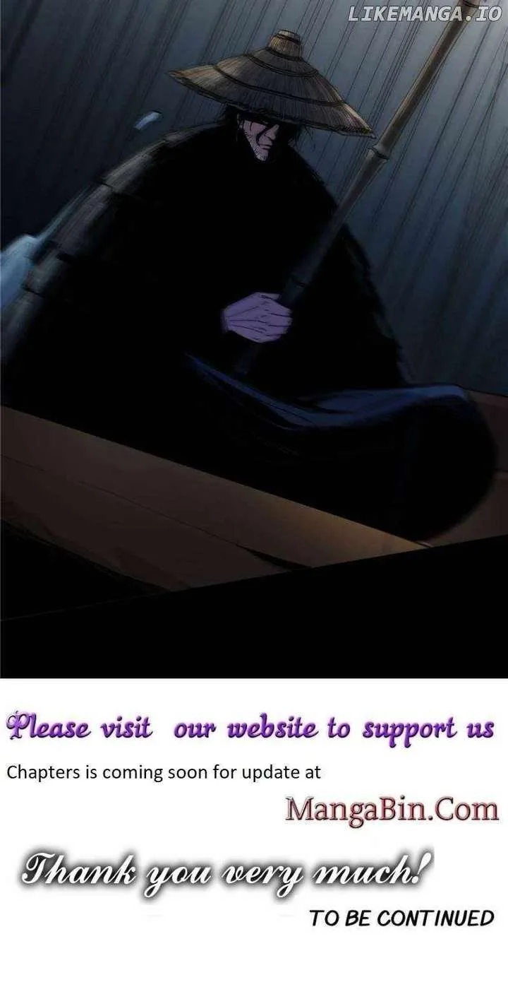 Celebrating the Remaining Life Chapter 117 page 45