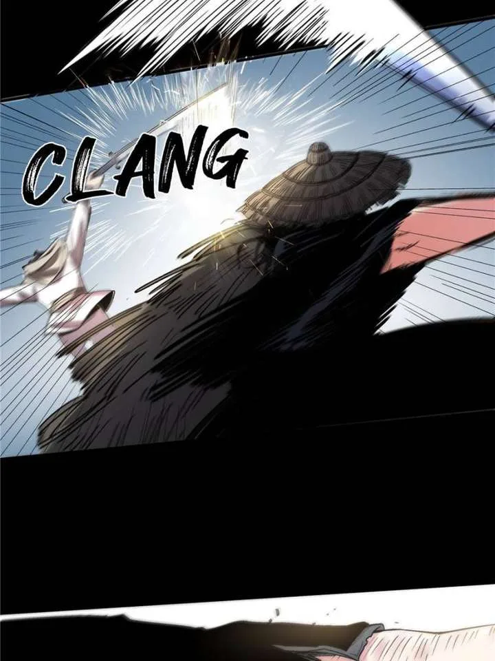 Celebrating the Remaining Life Chapter 118 page 5