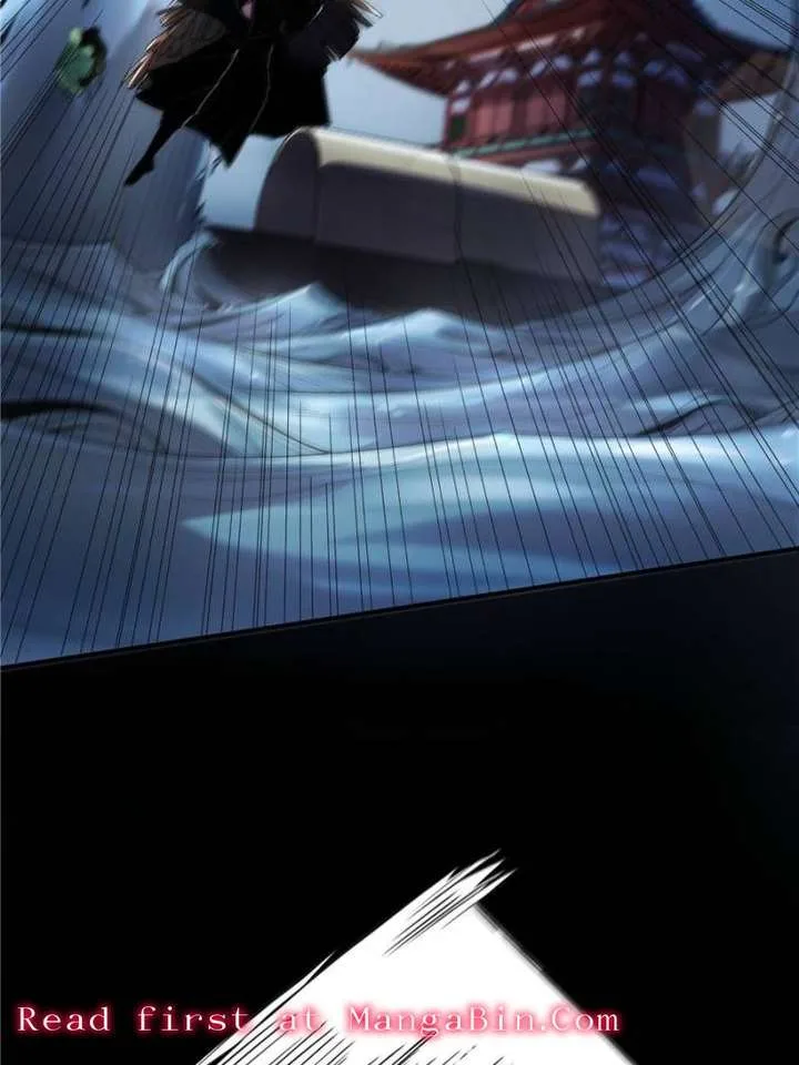 Celebrating the Remaining Life Chapter 118 page 4
