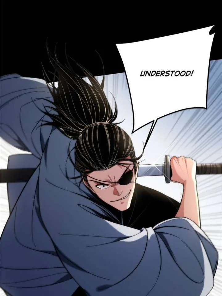 Celebrating the Remaining Life Chapter 118 page 14
