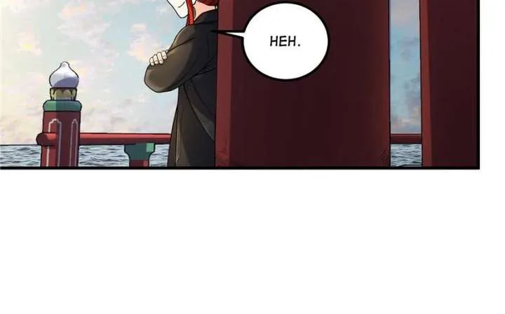 Celebrating the Remaining Life Chapter 118 page 26
