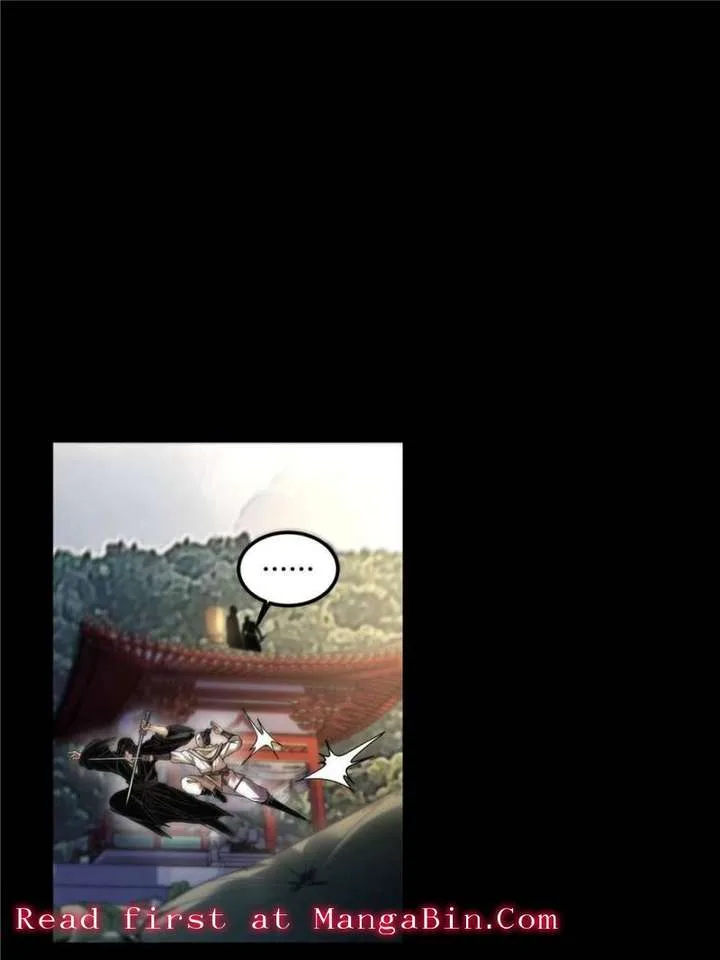 Celebrating the Remaining Life Chapter 118 page 10