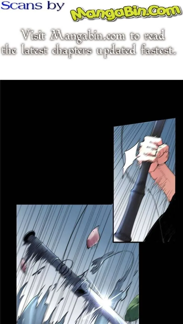 Celebrating the Remaining Life Chapter 118 page 2