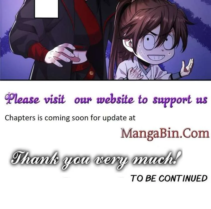 Celebrating the Remaining Life Chapter 118 page 56