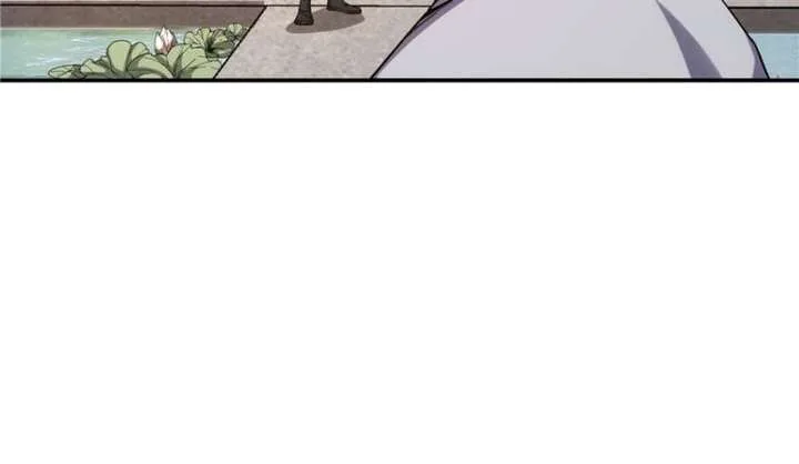 Celebrating the Remaining Life Chapter 118 page 38