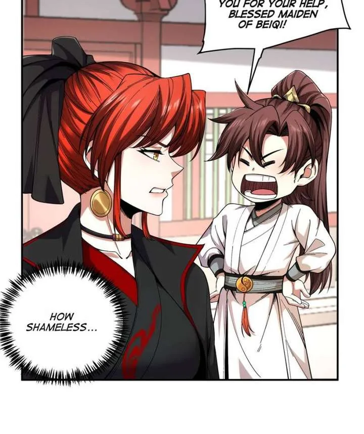 Celebrating the Remaining Life Chapter 119 page 14