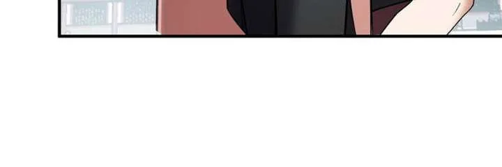 Celebrating the Remaining Life Chapter 127 page 8