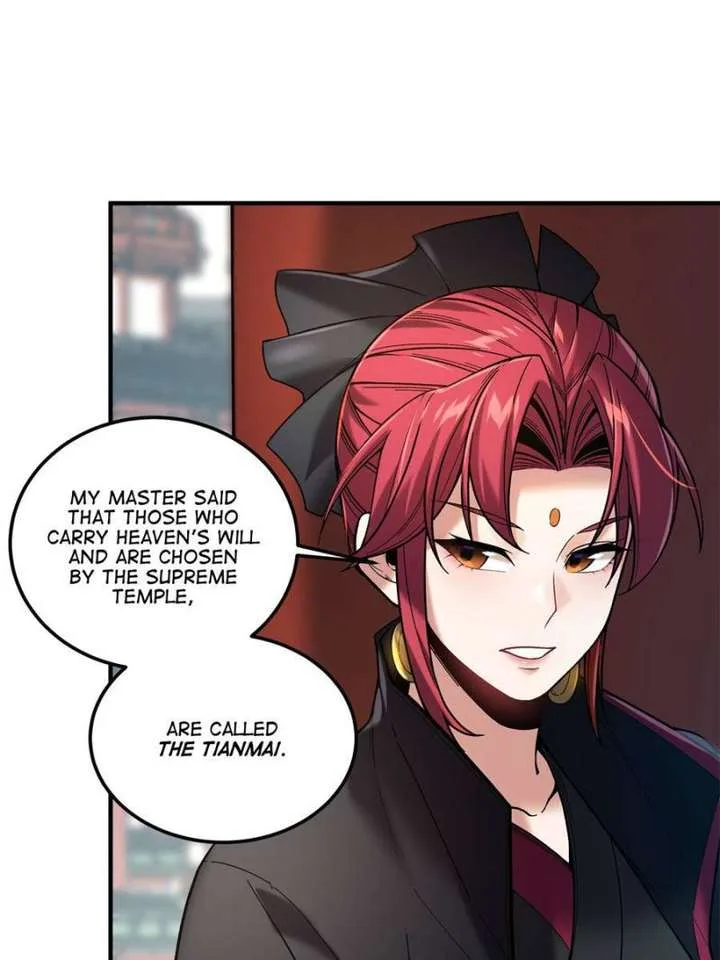 Celebrating the Remaining Life Chapter 127 page 13