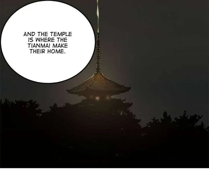 Celebrating the Remaining Life Chapter 127 page 15
