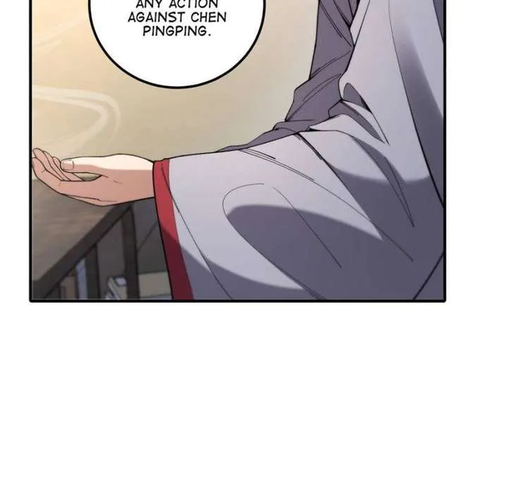 Celebrating the Remaining Life Chapter 128 page 16