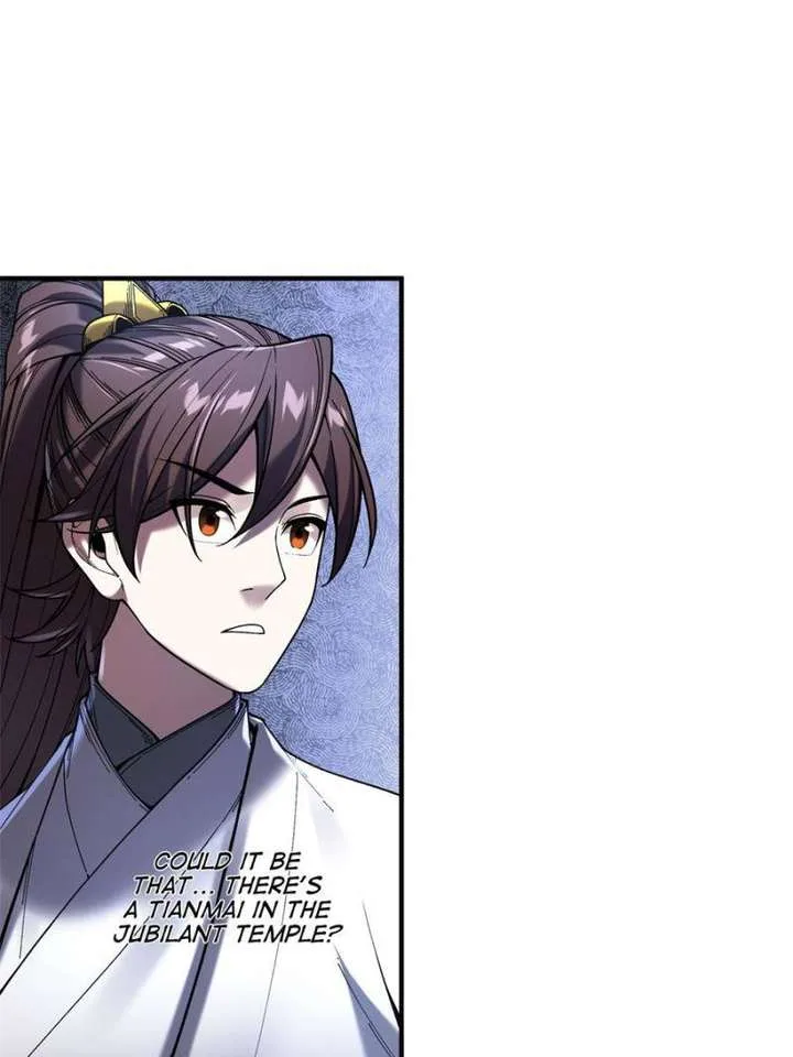 Celebrating the Remaining Life Chapter 127 page 16