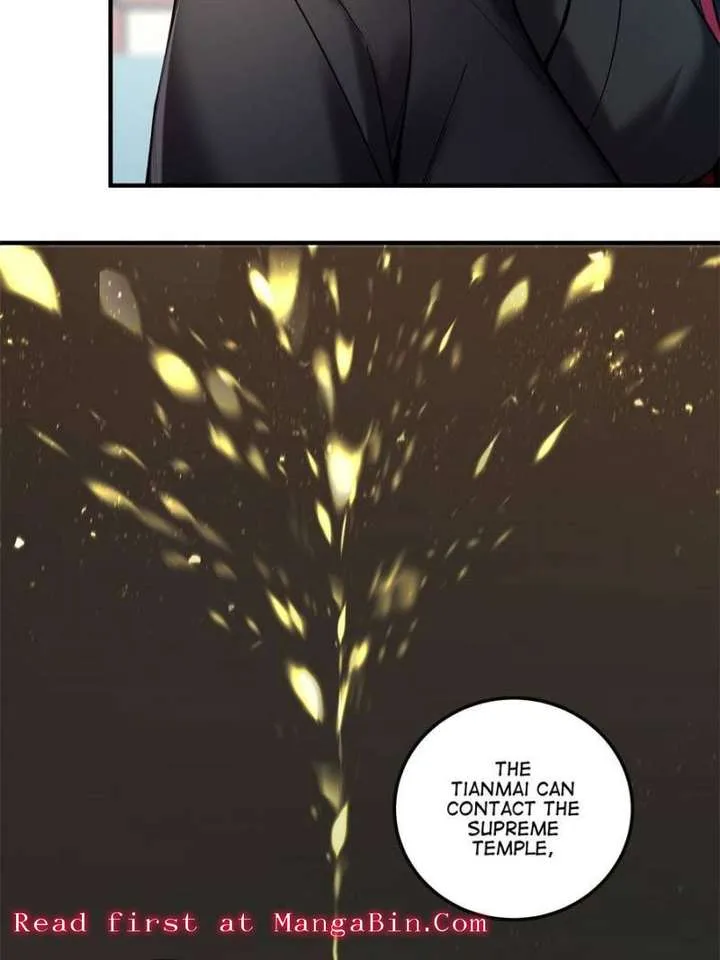 Celebrating the Remaining Life Chapter 127 page 14