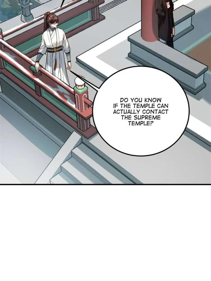 Celebrating the Remaining Life Chapter 127 page 12