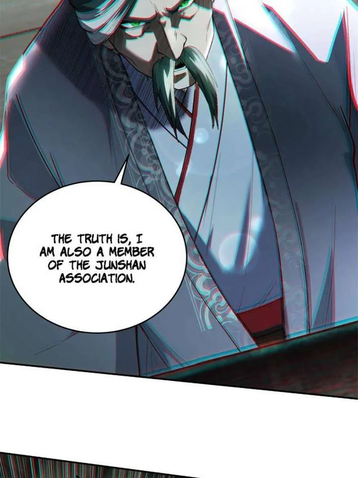 Celebrating the Remaining Life Chapter 128 page 23