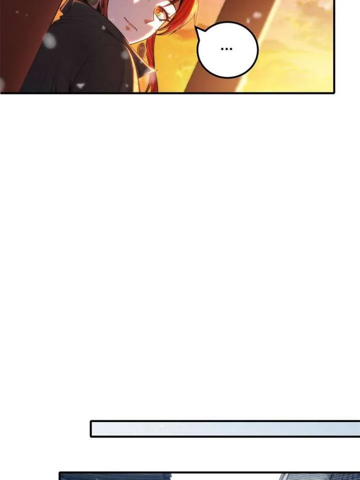 Celebrating the Remaining Life Chapter 127 page 35
