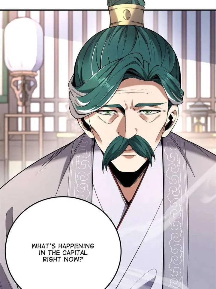 Celebrating the Remaining Life Chapter 127 page 42