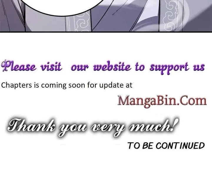 Celebrating the Remaining Life Chapter 127 page 43