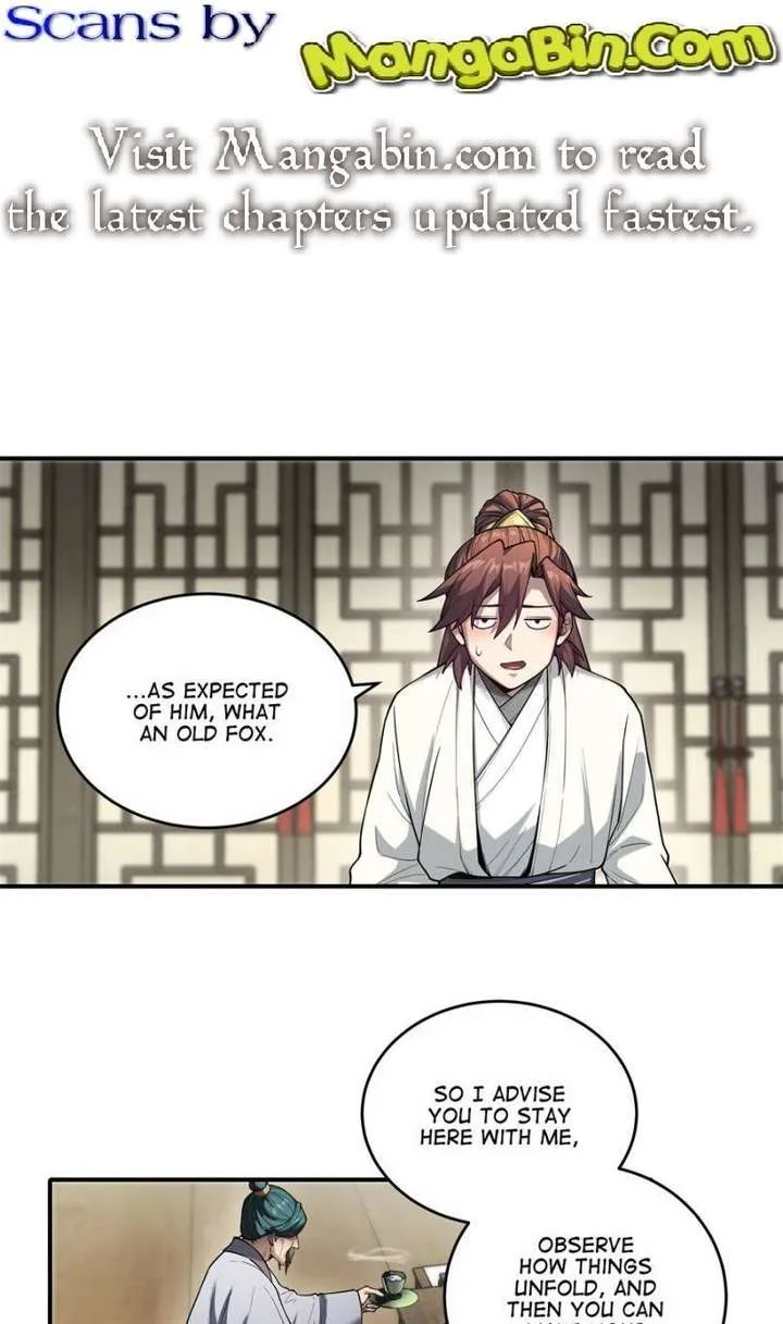 Celebrating the Remaining Life Chapter 129 page 2