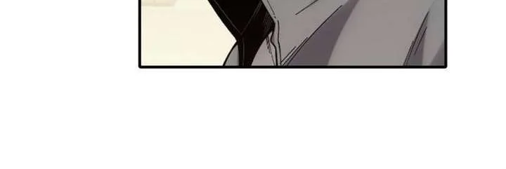 Celebrating the Remaining Life Chapter 129 page 13