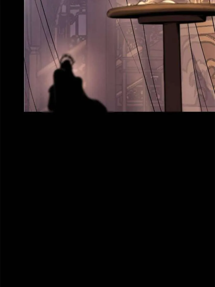 Celebrating the Remaining Life Chapter 130 page 6