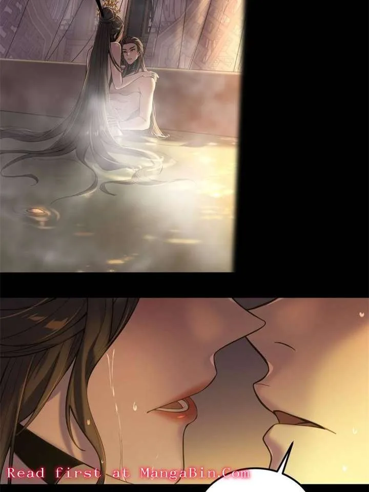 Celebrating the Remaining Life Chapter 130 page 4