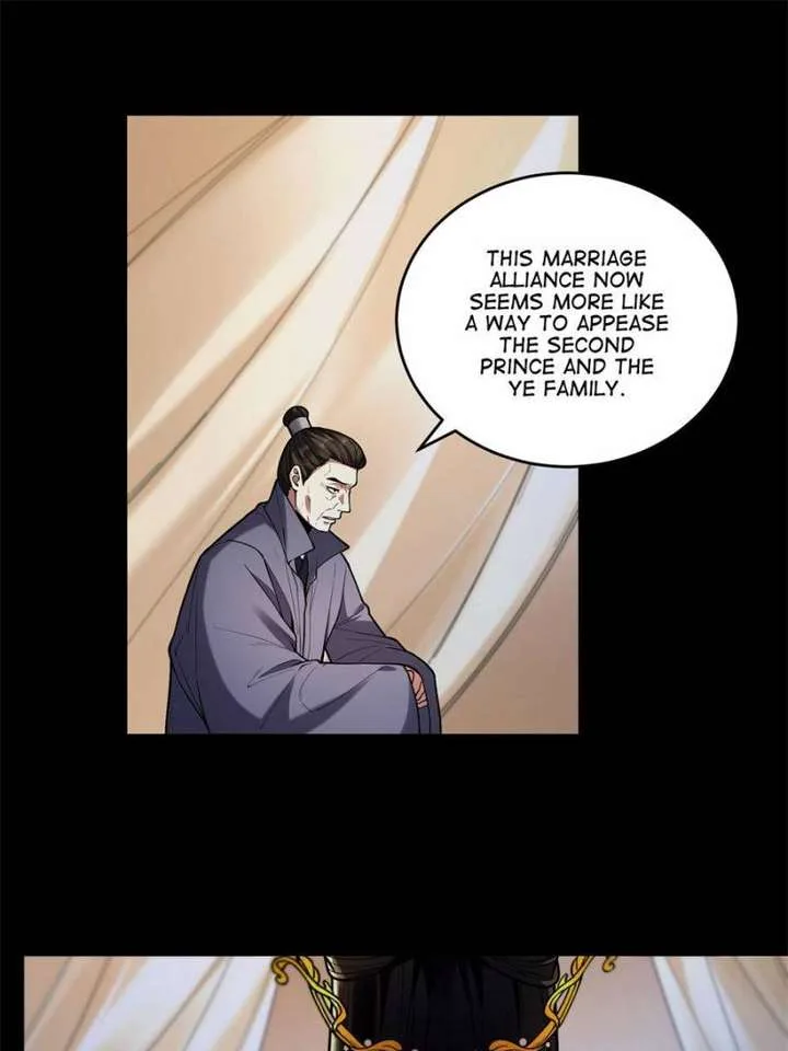 Celebrating the Remaining Life Chapter 129 page 29
