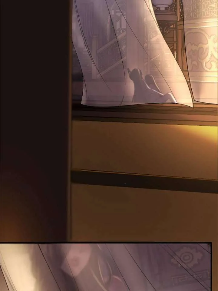 Celebrating the Remaining Life Chapter 129 page 46