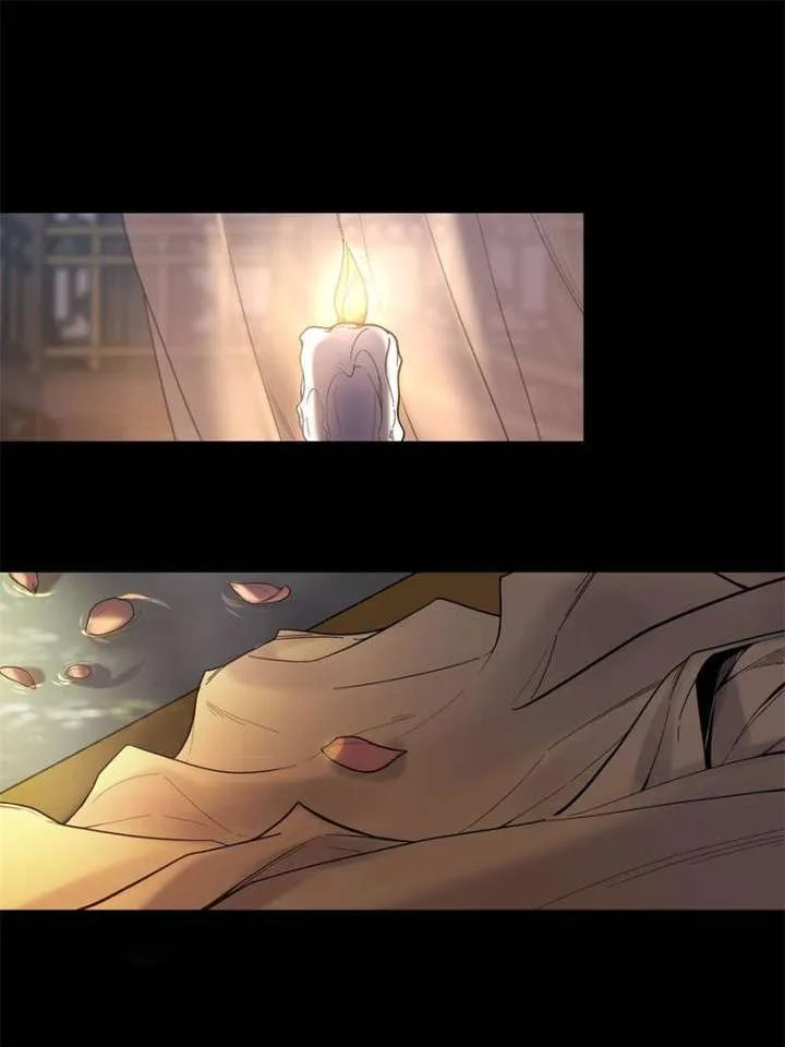 Celebrating the Remaining Life Chapter 129 page 44