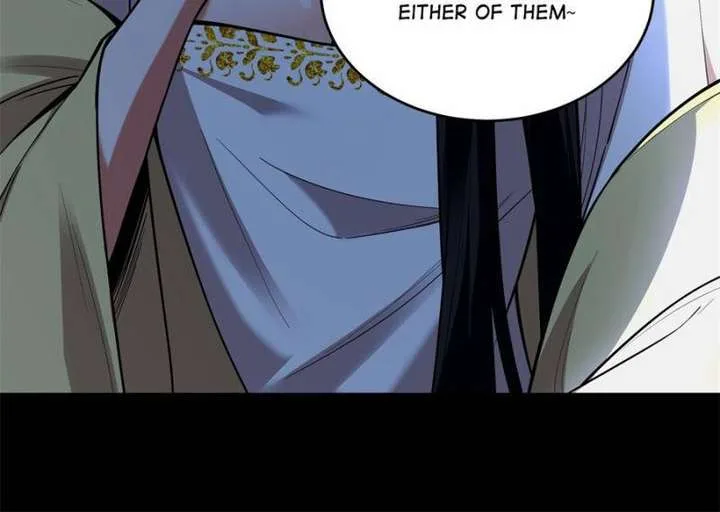 Celebrating the Remaining Life Chapter 129 page 32