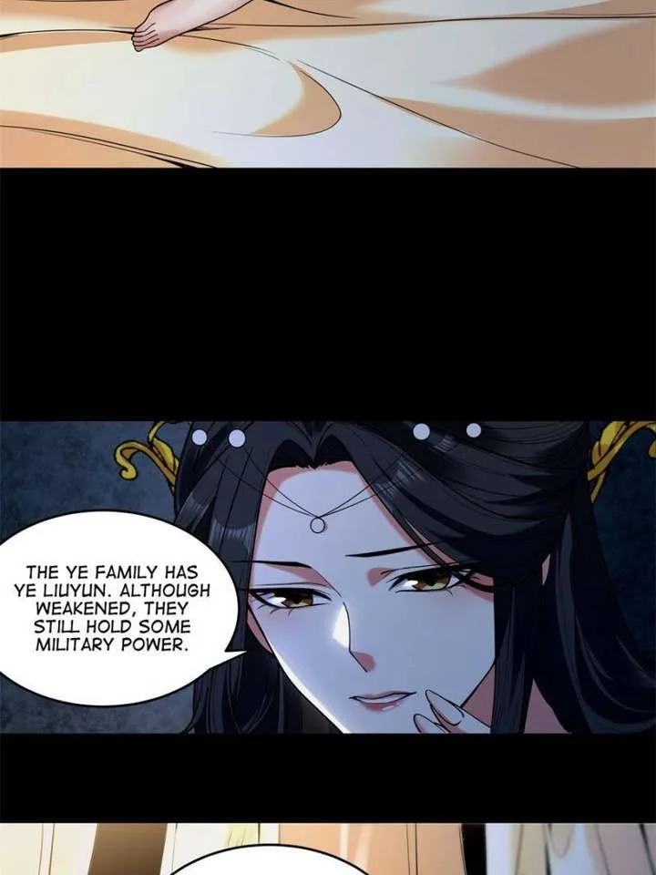 Celebrating the Remaining Life Chapter 129 page 26