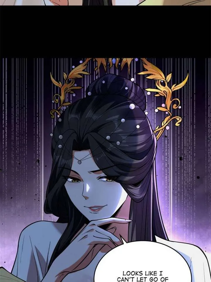 Celebrating the Remaining Life Chapter 129 page 31