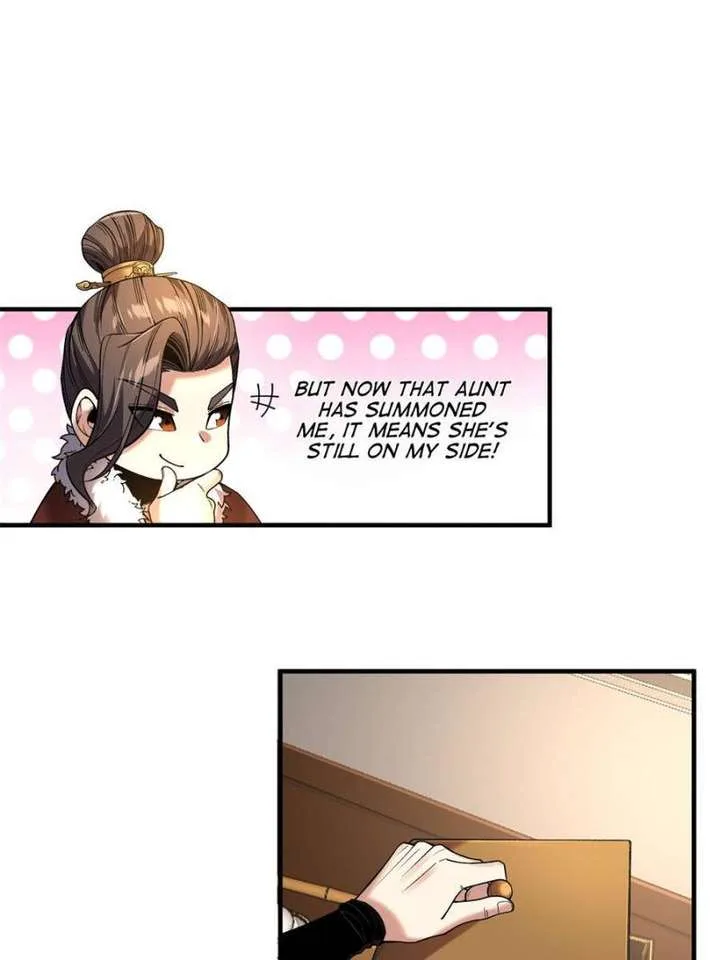 Celebrating the Remaining Life Chapter 129 page 40