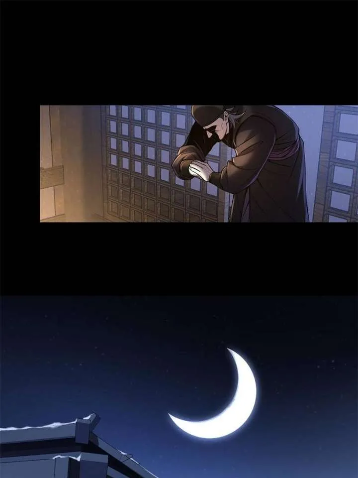 Celebrating the Remaining Life Chapter 130 page 28