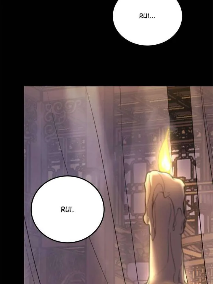Celebrating the Remaining Life Chapter 130 page 5
