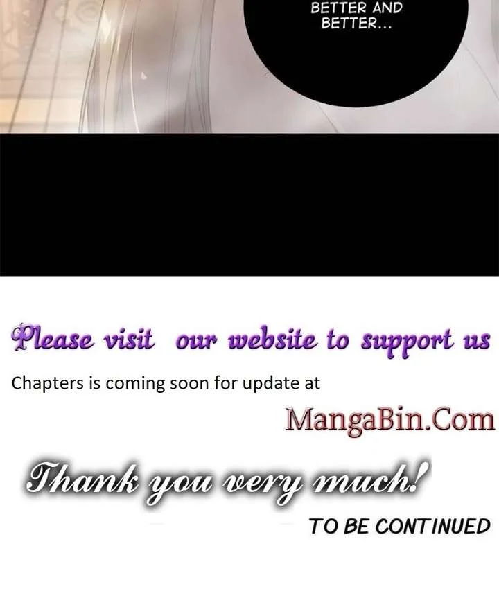 Celebrating the Remaining Life Chapter 129 page 49
