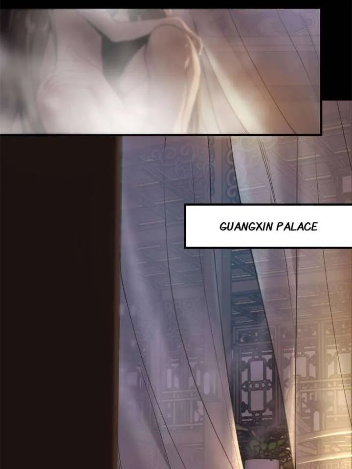 Celebrating the Remaining Life Chapter 129 page 45