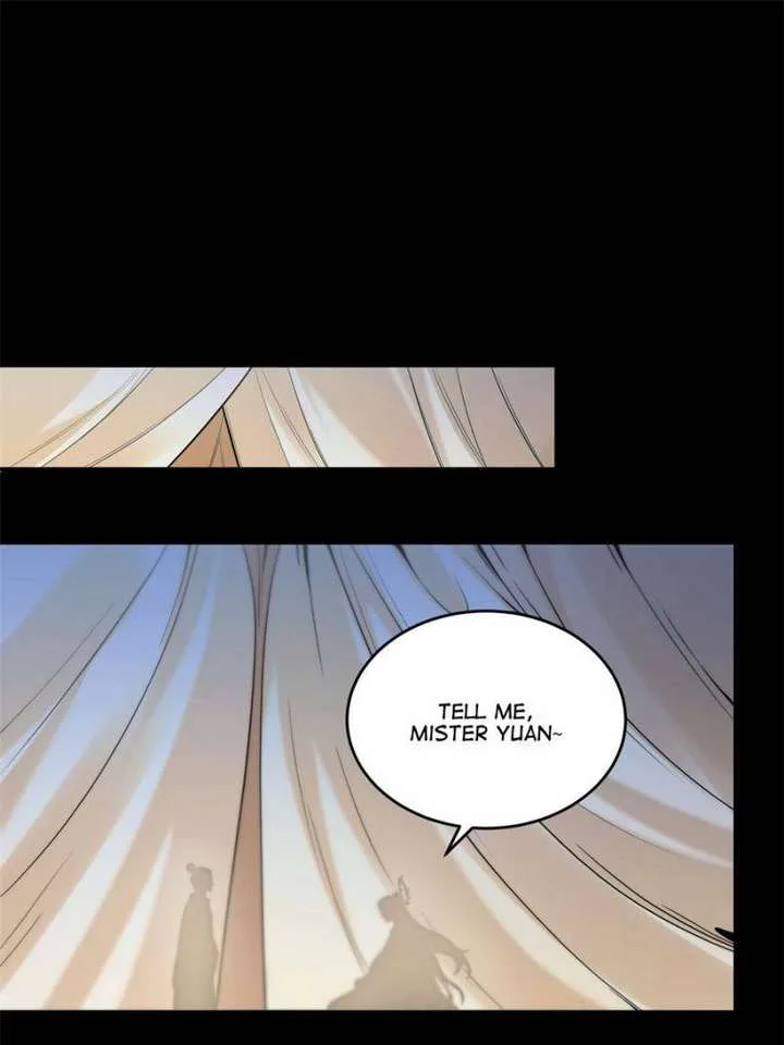 Celebrating the Remaining Life Chapter 129 page 24