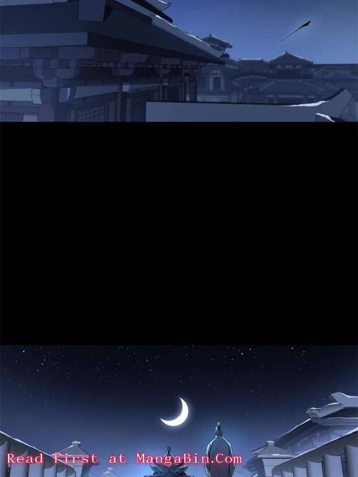 Celebrating the Remaining Life Chapter 130 page 29