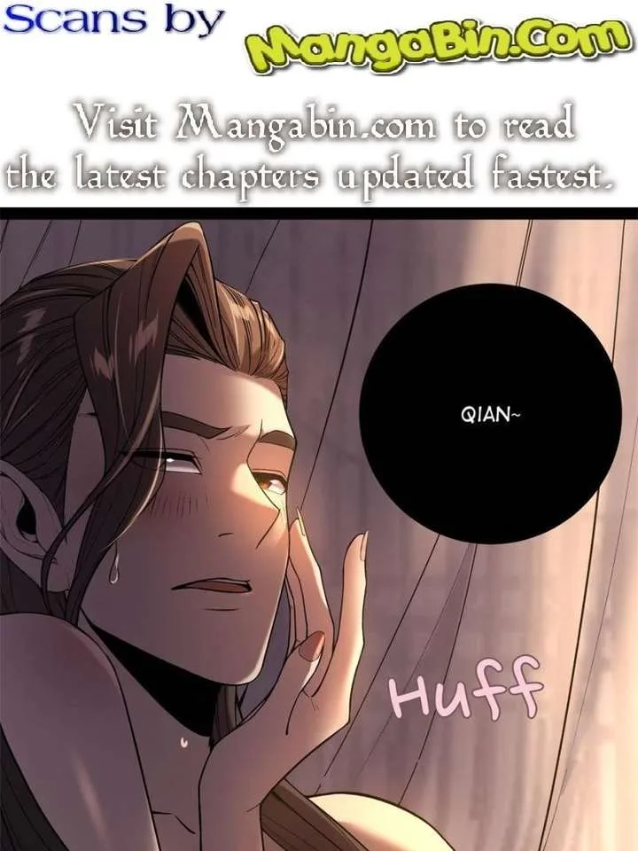 Celebrating the Remaining Life Chapter 130 page 2