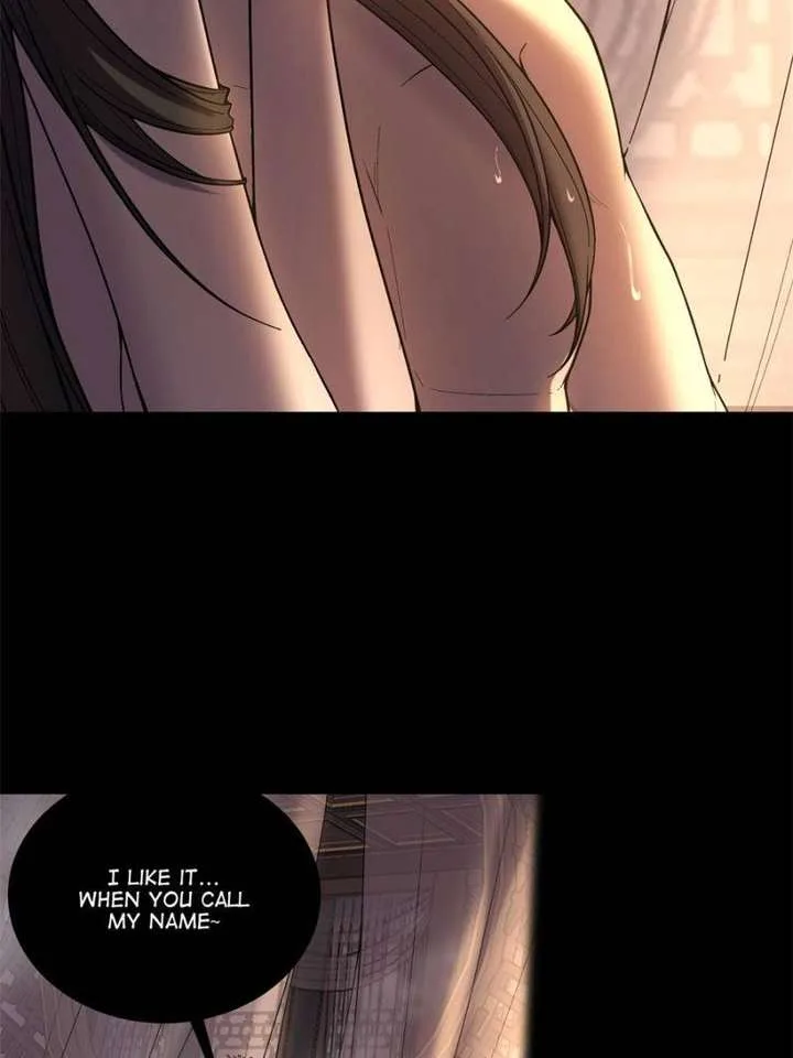 Celebrating the Remaining Life Chapter 130 page 3