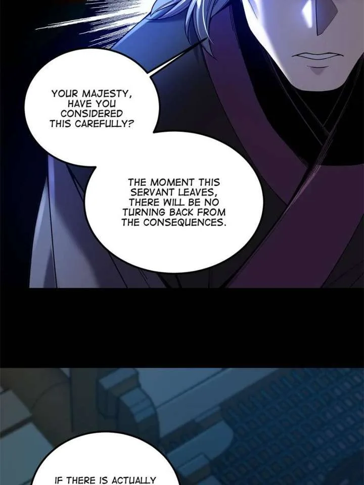 Celebrating the Remaining Life Chapter 130 page 24