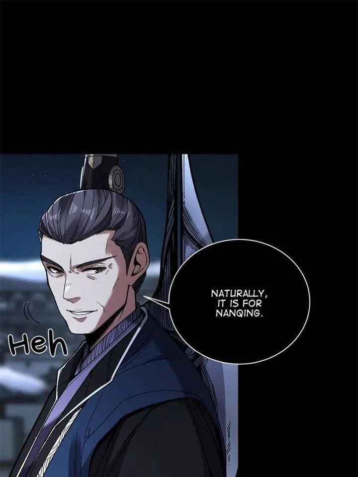 Celebrating the Remaining Life Chapter 130 page 40
